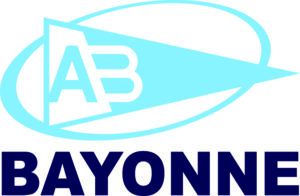 LogoBayonne-fond-clair