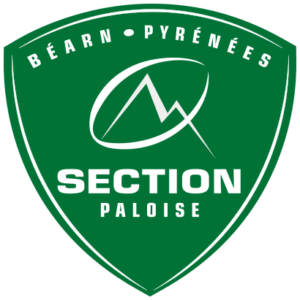 Section_Paloise_logo.svg_