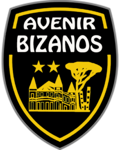 Logo_Avenir_Bizanos_2021_(2)