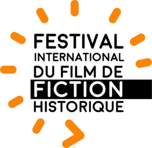 logo festival du fikm historique