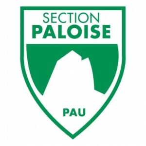 Logo_Section_paloise_omnisports